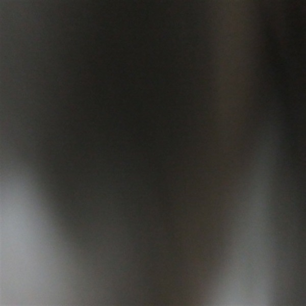 １８ 月光 柔７